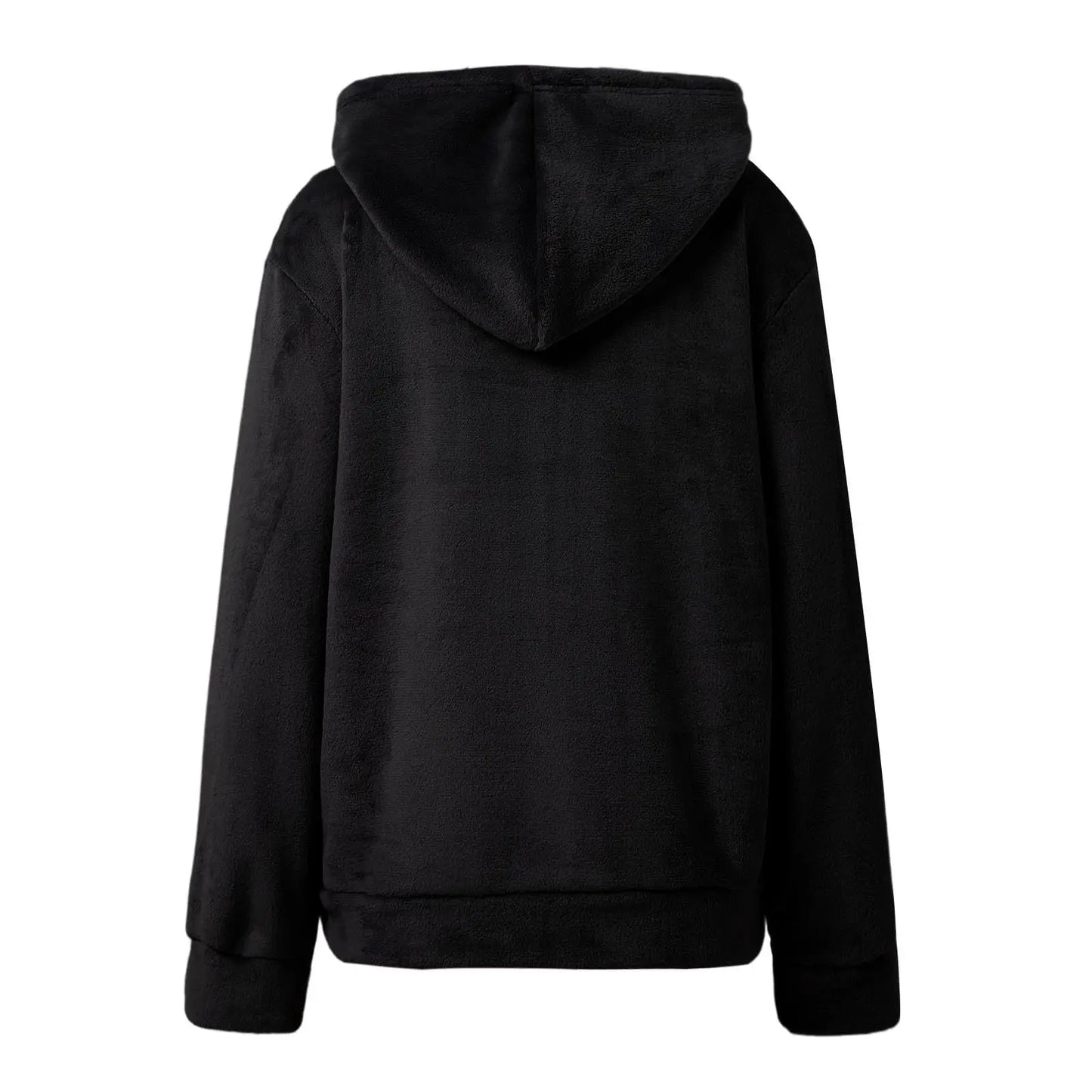 Unisex Pet Carrier Hoodie Cat Dog Bag Long Sleeve Sweatshirt Multiple Colors Plush Daily Wear Fashion Accessory