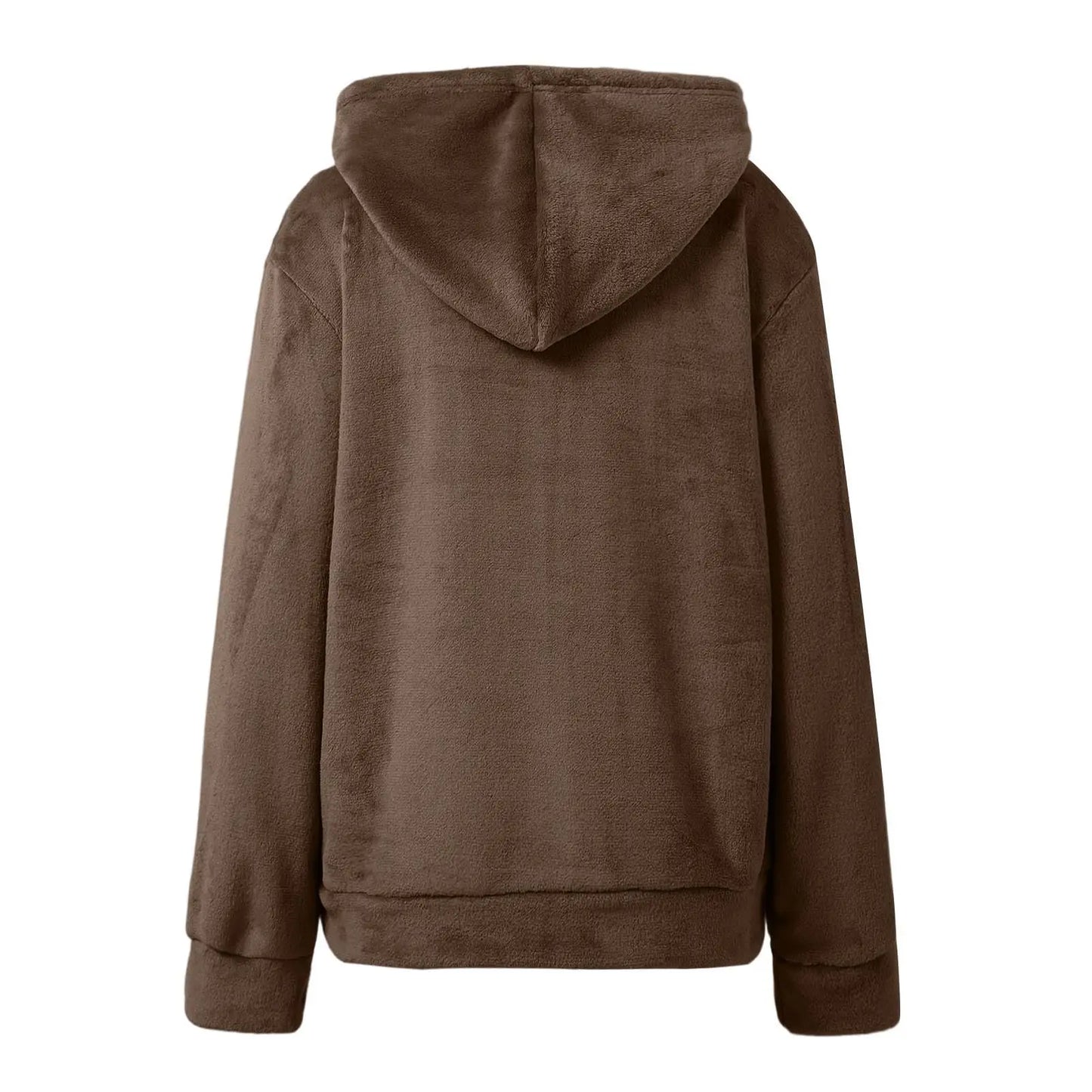 Unisex Pet Carrier Hoodie Cat Dog Bag Long Sleeve Sweatshirt Multiple Colors Plush Daily Wear Fashion Accessory