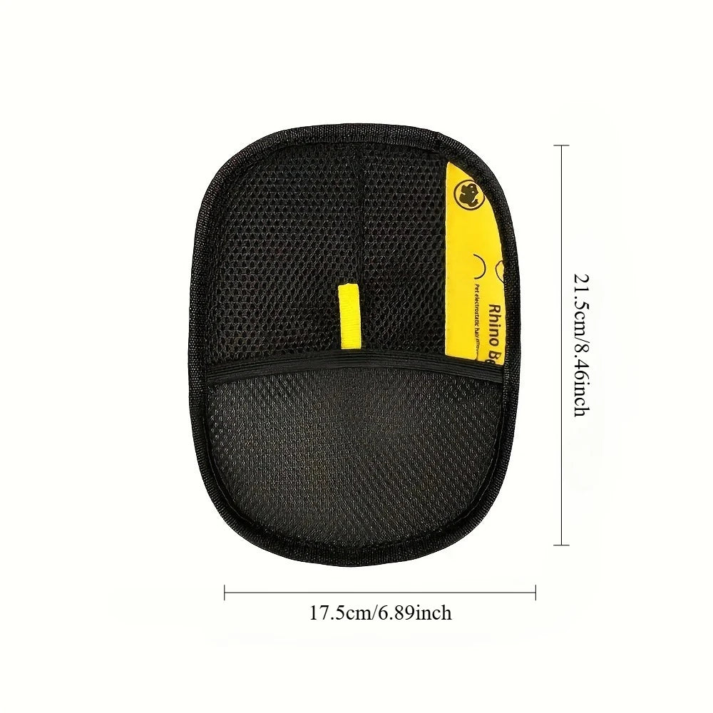 PawHaven Fur-Free Pet Hair Removal