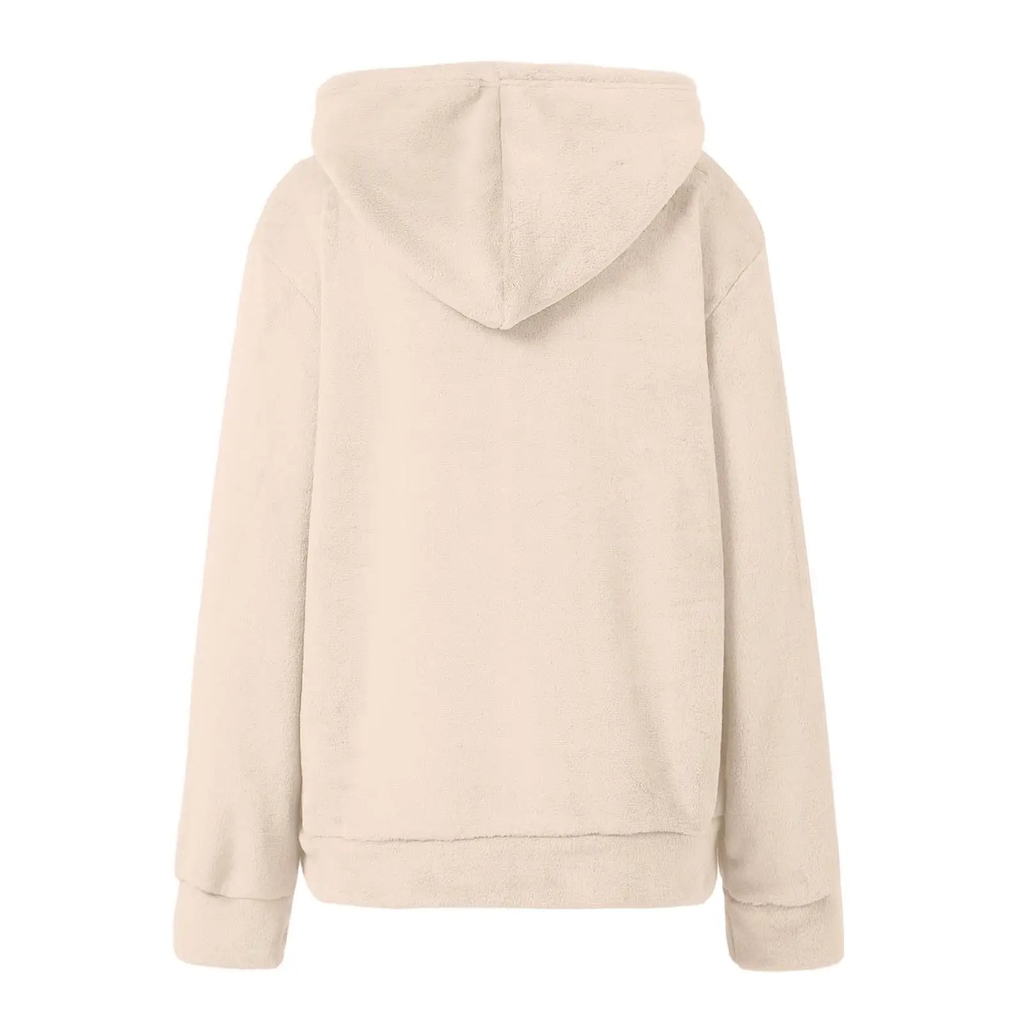 Unisex Pet Carrier Hoodie Cat Dog Bag Long Sleeve Sweatshirt Multiple Colors Plush Daily Wear Fashion Accessory